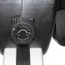 Airēšanas simulatoris Master MASTER V-420 airēšanas ergometrs