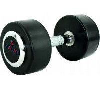 Spartan Hantla Ogumowana 22,5 kg SPARTAN