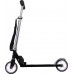 Two-wheeled 2403 XC - 145