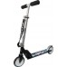 Two-wheeled 2403 XC - 145