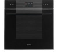 Smeg SOP6102TB3
