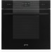 Smeg SOP6102TB3