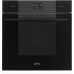 Smeg SOP6102TB3