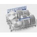 Smeg LVSP345BQX one size