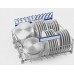 Smeg LVSP345BQX one size