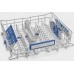 Smeg LVSP345BQX one size