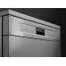 Smeg LVSP345BQX one size
