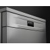 Smeg LVSP345BQX one size
