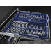 Smeg LVSP345BQX one size