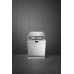 Smeg LVSP345BQX one size