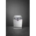 Smeg LVSP345BQX one size