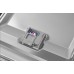 Smeg LVSP345BQX one size