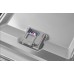 Smeg LVSP345BQX one size