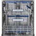 Smeg LVSP345BQX one size