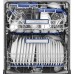 Smeg LVSP345BQX one size