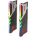 Patriot Viper Venom RGB, DDR5, 32 GB, 6400MHz, CL32 (PVVR532G640C32K)