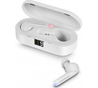 Esperanza Phoebe (EH230W)