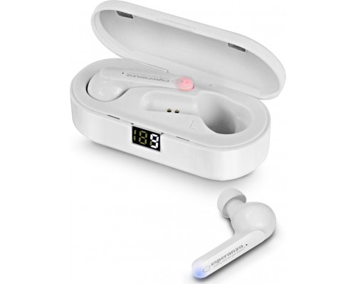 Esperanza Phoebe (EH230W)