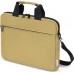 Dicota Dicota D31960 torba na notebooka 35,8 cm (14.1") Briefcase Brown