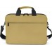 Dicota Dicota D31960 torba na notebooka 35,8 cm (14.1") Briefcase Brown