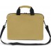 Dicota Dicota D31960 torba na notebooka 35,8 cm (14.1") Briefcase Brown