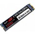 SSD Silicon Power UD85 250GB M.2 2280 PCI-E x4 Gen4 NVMe (SP250GBP44UD8505)