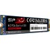 SSD Silicon Power UD85 500GB M.2 2280 PCI-E x4 Gen4 NVMe (SP500GBP44UD8505)