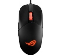 Asus ROG Strix Impact III  (90MP0300-BMUA00)