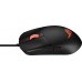 Asus ROG Strix Impact III  (90MP0300-BMUA00)