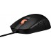 Asus ROG Strix Impact III  (90MP0300-BMUA00)