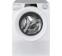 Candy standard RO 1294DWMT/1-S