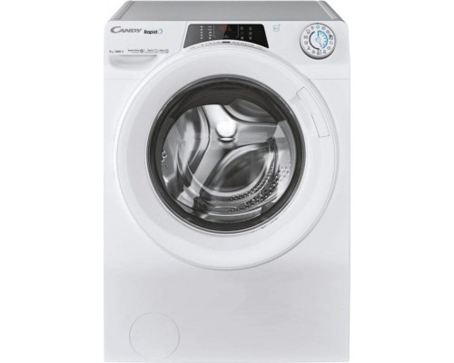 Candy standard RO 1294DWMT/1-S