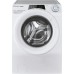 Candy standard RO 1294DWMT/1-S