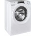Candy standard RO 1294DWMT/1-S