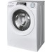 Candy standard RO 1294DWMT/1-S