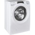 Candy standard RO 1294DWMT/1-S