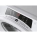 Candy standard RO 1294DWMT/1-S