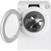 Candy standard RO 1294DWMT/1-S