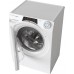 Candy standard RO 1294DWMT/1-S