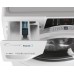 Candy standard RO 1294DWMT/1-S