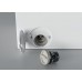Candy standard RO 1294DWMT/1-S