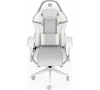 Endorfy Scrim OWH (EY8A007) White