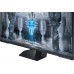 Samsung Odyssey Neo G7 (LS43CG700NUXEN)