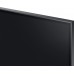 Samsung Odyssey Neo G7 (LS43CG700NUXEN)
