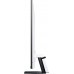 Samsung Odyssey Neo G7 (LS43CG700NUXEN)