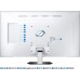 Samsung Odyssey Neo G7 (LS43CG700NUXEN)