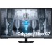 Samsung Odyssey Neo G7 (LS43CG700NUXEN)