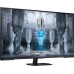 Samsung Odyssey Neo G7 (LS43CG700NUXEN)
