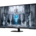 Samsung Odyssey Neo G7 (LS43CG700NUXEN)