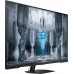 Samsung Odyssey Neo G7 (LS43CG700NUXEN)